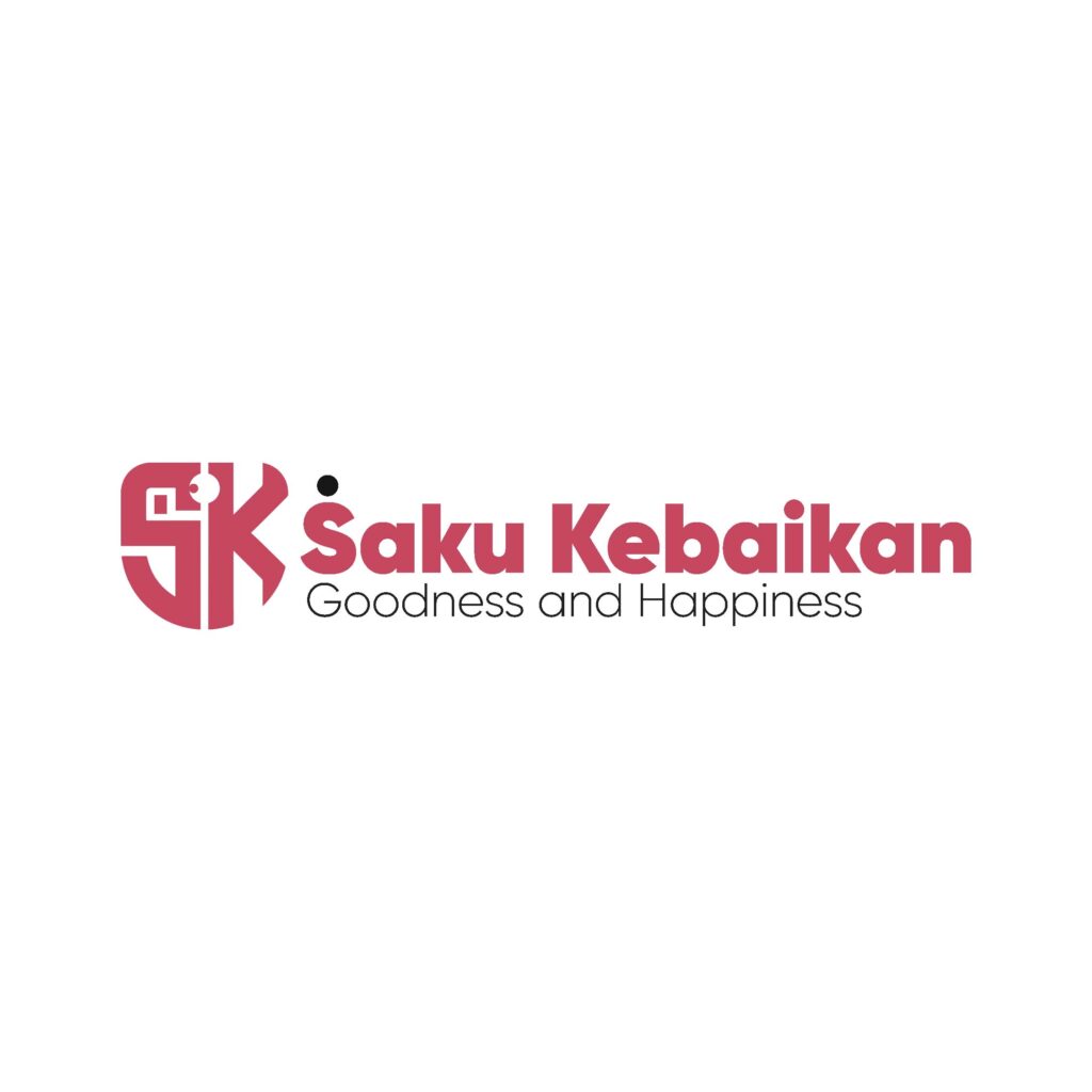 logo sakukebaikancom
